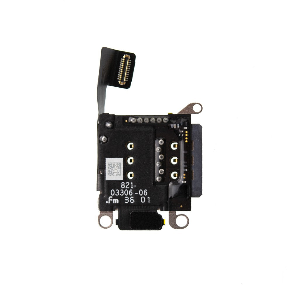 SIM Card Reader for iPhone 13 SIM Card Reader for iPhone 13